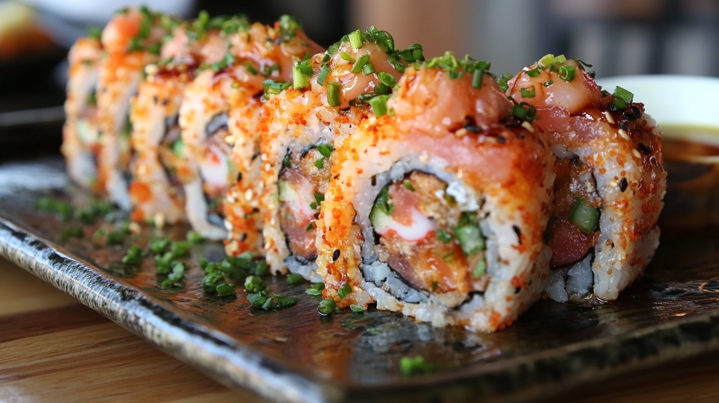 Uchi Thumbnail